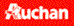 Auchan via quattro