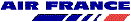 Air France via quattro.com