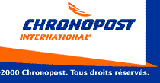 Chronopost