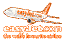 easyJet via quattro.com