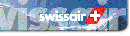 Swissair via quattro.com