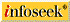 InfoSeek via quattro