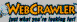 Web Crawler via quattro