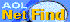 AOL Net Find via quattro