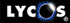 Lycos via quattro
