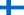 Finland  via quattro.com