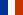 France  via quattro.com