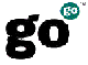Go Airways via quattro.com