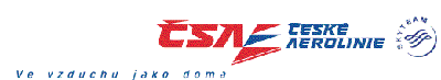 CSA via quattro.com
