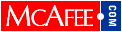 McAfee via quattro.com