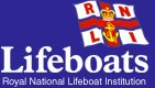 Royall National Lifeboat Institution via quattro.com