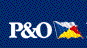 P & O via quattro.com