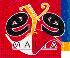 Eye Malta via quattro.com