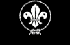 World Scout Movement via quattro.com