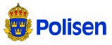 Polisen via quattro.com