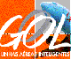 Gol Airlines via quattro.com