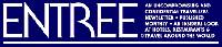 Entr�e Newsletter via quattro.com
by William Tomicki the eternal traveller & bon vivant