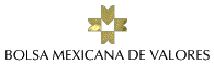 Bolsa Mexicana de Valores