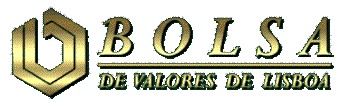 Bolsa de Valores de Lisboa