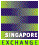 Singapore Stock Exchange