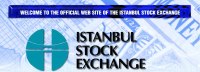 Istanbul Stock Exchange