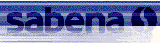 Sabena