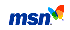 MSN via quattro