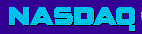 Nasdaq via quattro.com