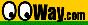 OO Way via quattro