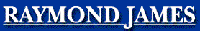 Raymond James    via quattro.com