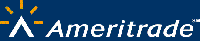 Ameritrade    via quattro.com