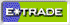 E*Trade    via quattro.com