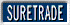 Suretrade   via quattro.com