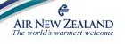 Air New Zealand