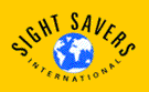 Sight Savers via quattro.com