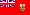 Bermuda via quattro.com