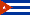 Cuba  via quattro.com