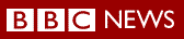 BBC News via quattro.com