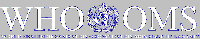 World Health Organization
Organisation Mondiale de la Sant  via quattro