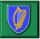 The Irish State