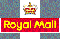 Royal Mail via quattro.com