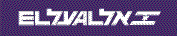 EL AL