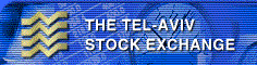 The Tel-Aviv Stock Exchange