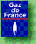Gaz de France GDF via quattro.com