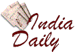 India Daily via quattro.com