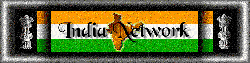 India Network via quattro.com