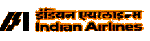 Indian Airlines via quattro.com