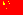 China  via quattro.com