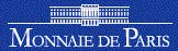 Monnaie de Paris via quattro.com