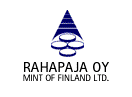 Rahapaja Oy via quattro.com